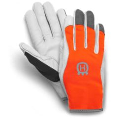 Gloves Classic Light 6!